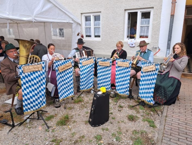 Stüberlmusi